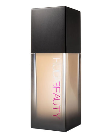 Huda Beauty Fauxfilter Foundation 35 Ml # Vanila 120B